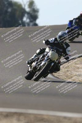 media/Nov-02-2025-Lets Ride (Sun) [[f7a3caa734]]/C Group/1240pm (Turn 2 Outside)/